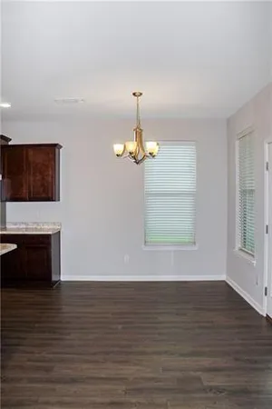 $220,000 | 47488 Cathy Lane, Robert, LA 70455
