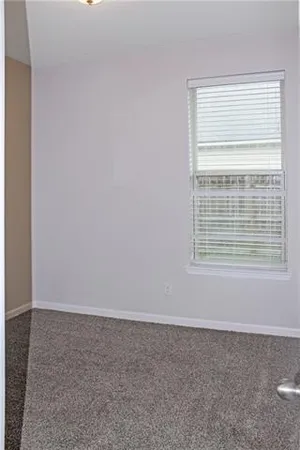 $220,000 | 47488 Cathy Lane, Robert, LA 70455