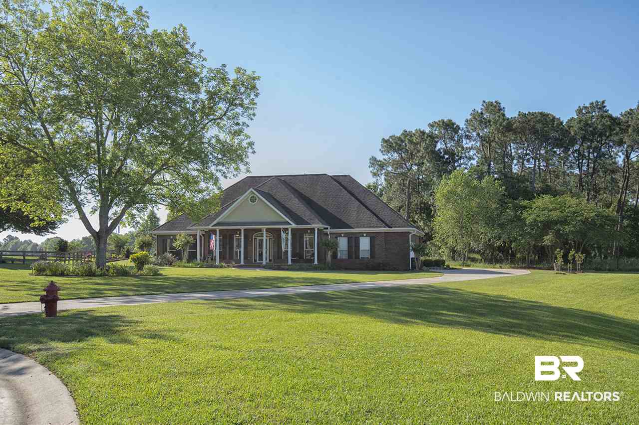 24772 Bosbyshell Avenue Daphne, AL 36526 - Photo 2 of 37