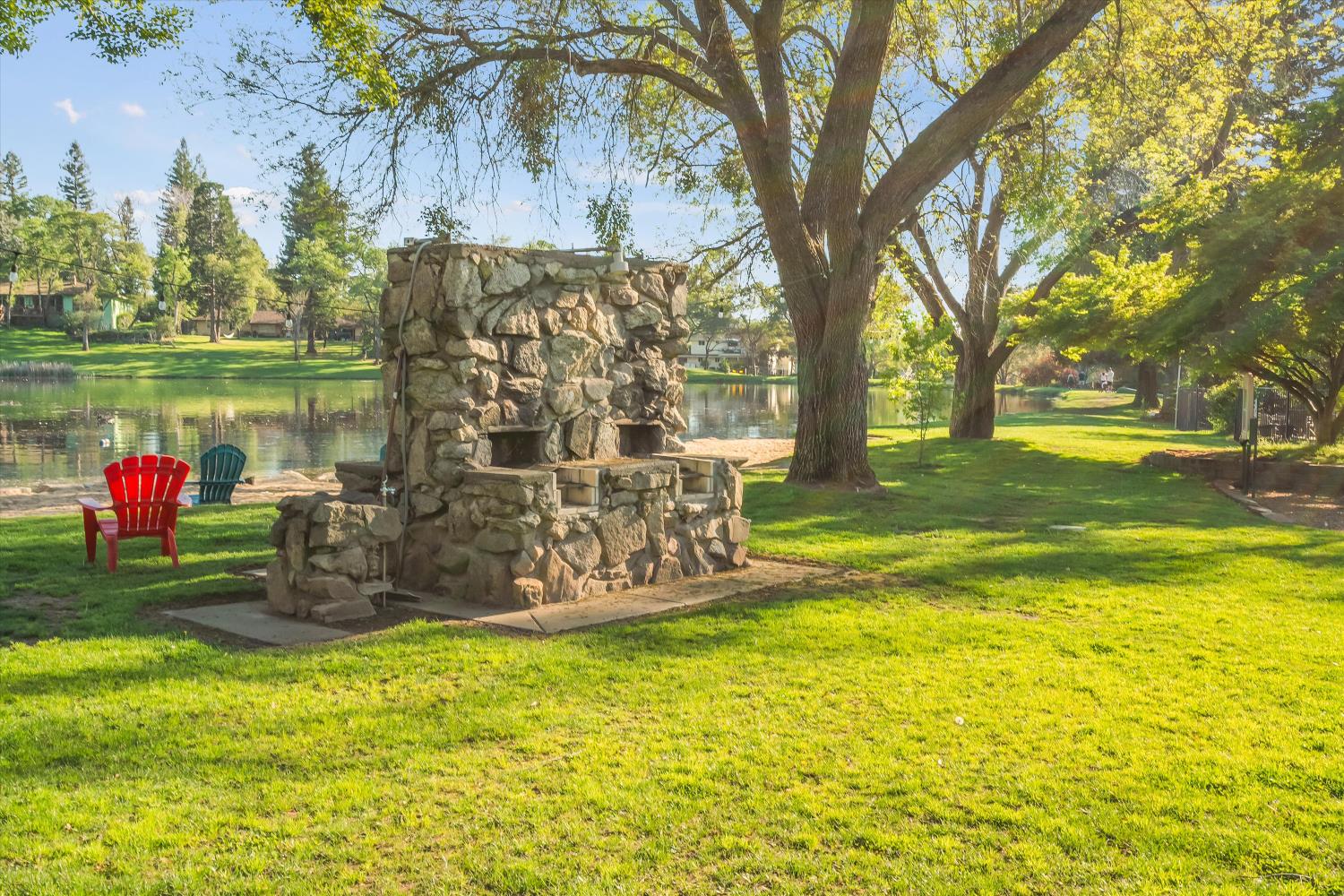 8347 Twin Rocks Road Granite Bay, CA 95746 - Photo 50 of 60