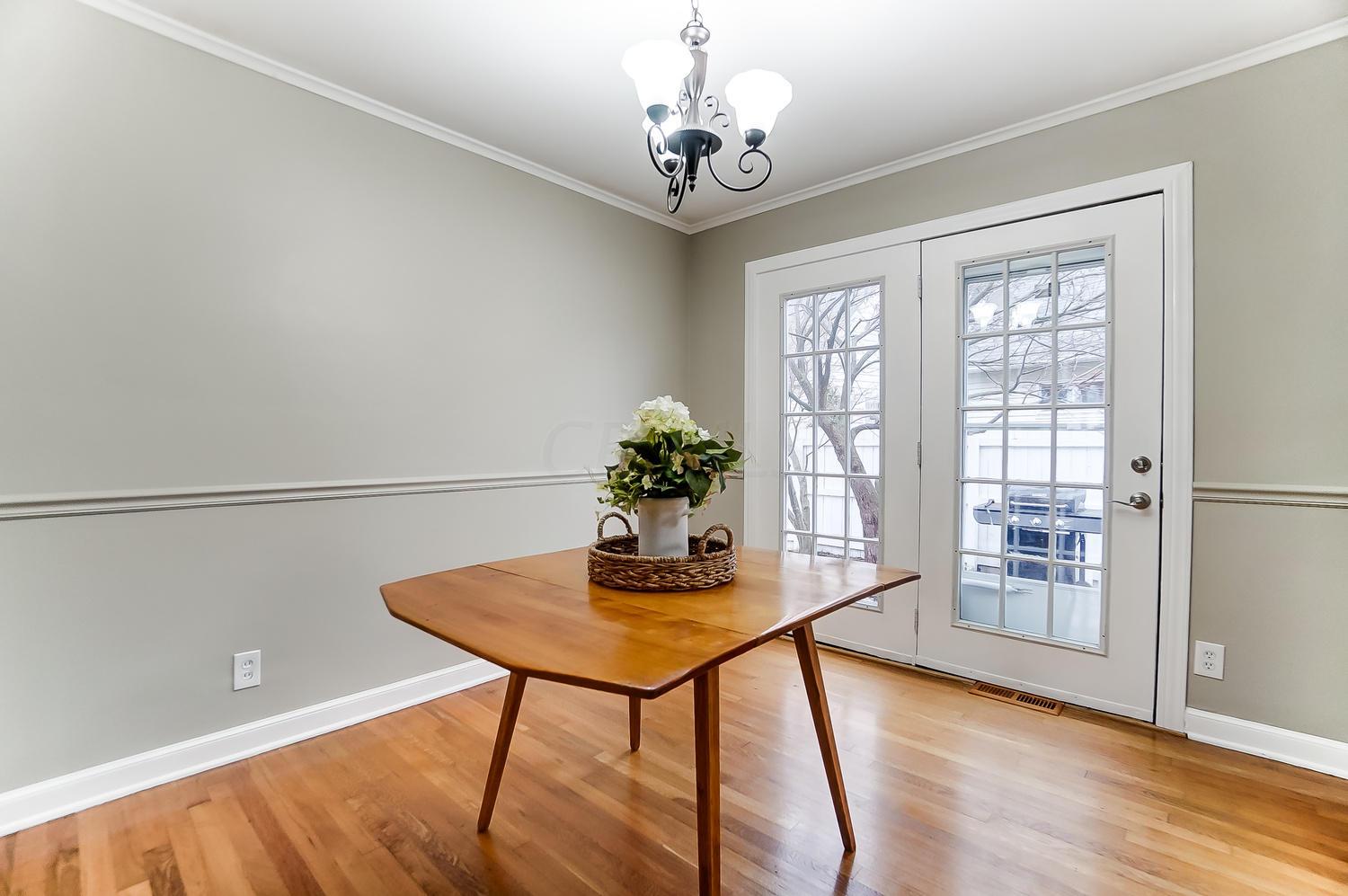 576 Walhalla Road Columbus, OH 43202 - Photo 11 of 38 Gallery Image 11