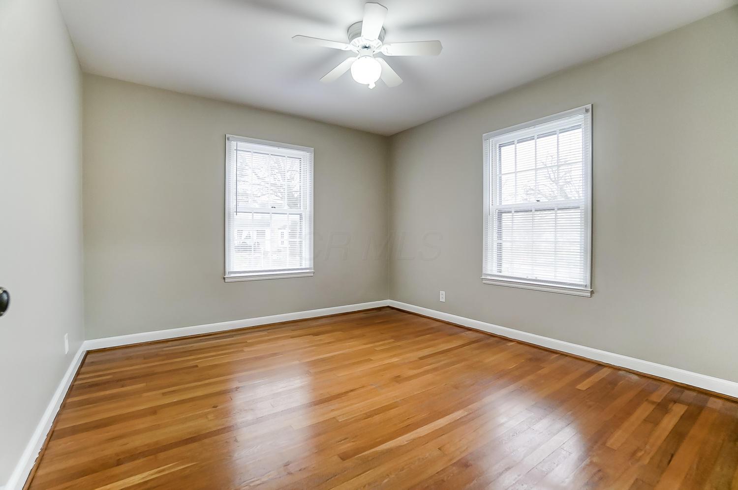 576 Walhalla Road Columbus, OH 43202 - Photo 16 of 38 Gallery Image 16