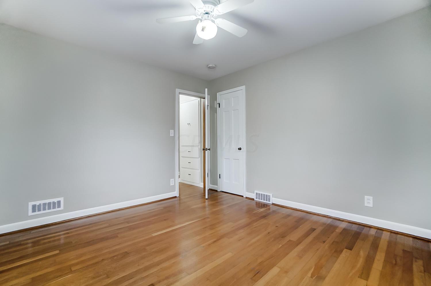 576 Walhalla Road Columbus, OH 43202 - Photo 17 of 38 Gallery Image 17