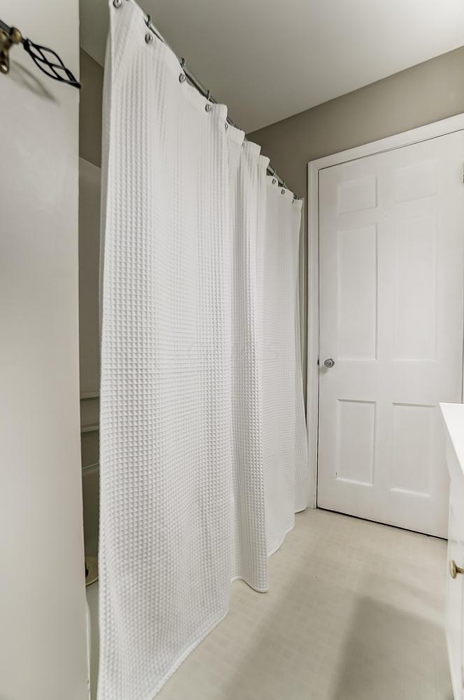 576 Walhalla Road Columbus, OH 43202 - Photo 19 of 38 Gallery Image 19