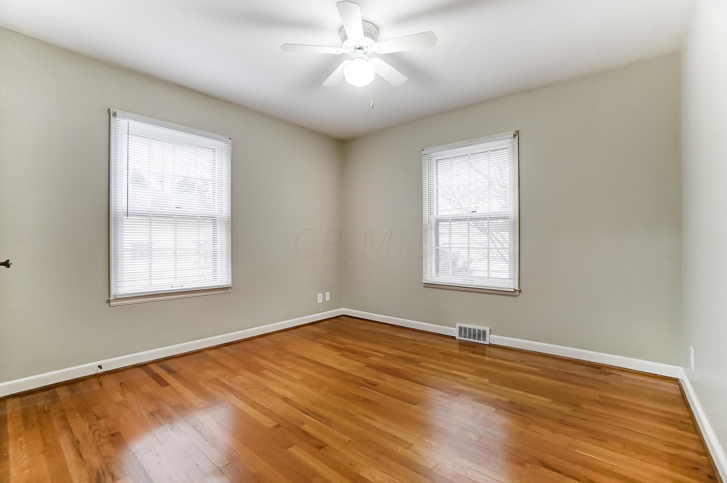 576 Walhalla Road Columbus, OH 43202 - Photo 20 of 38 Gallery Image 20