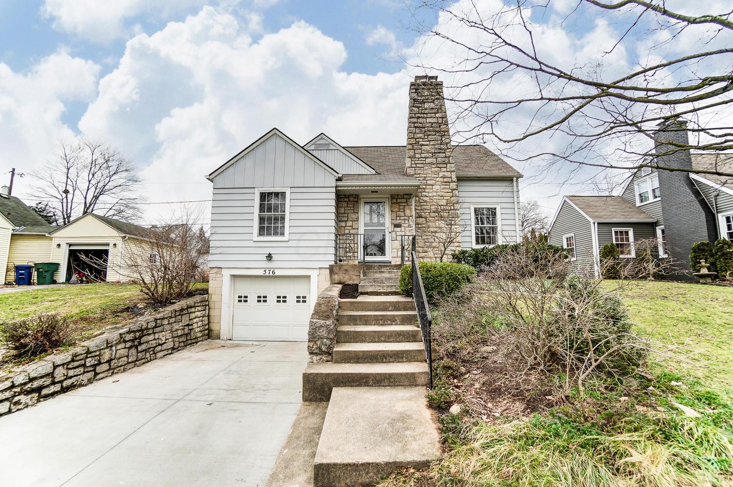 576 Walhalla Road Columbus, OH 43202 - Photo 2 of 38 Gallery Image 2