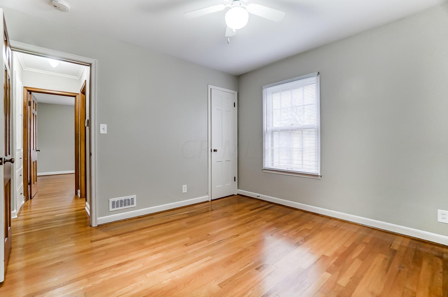 576 Walhalla Road Columbus, OH 43202 - Photo 21 of 38 Gallery Image 21
