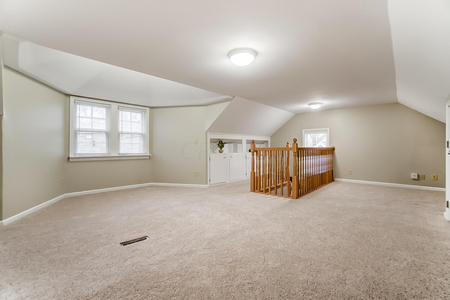 576 Walhalla Road Columbus, OH 43202 - Photo 22 of 38 Gallery Image 22