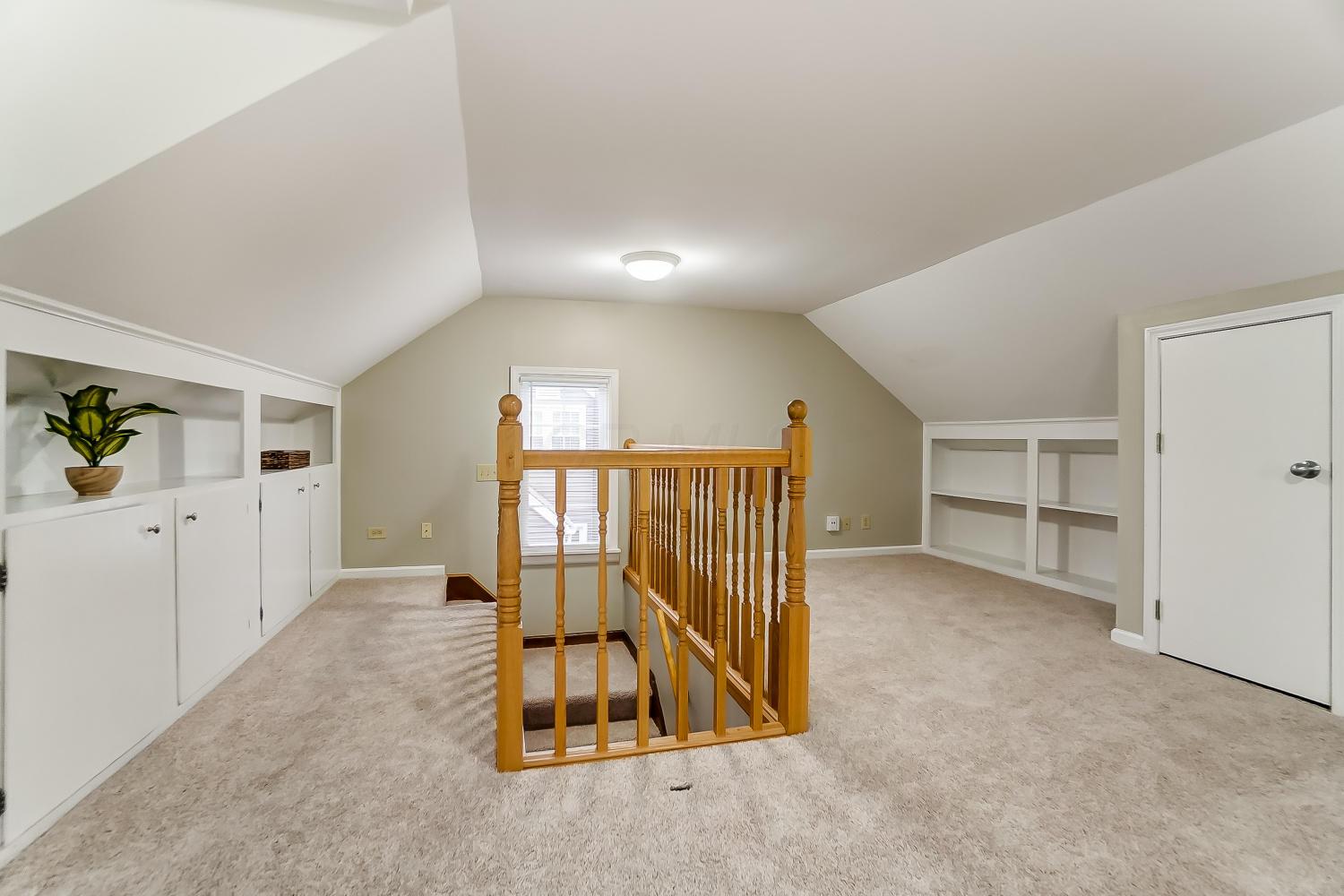 576 Walhalla Road Columbus, OH 43202 - Photo 23 of 38 Gallery Image 23