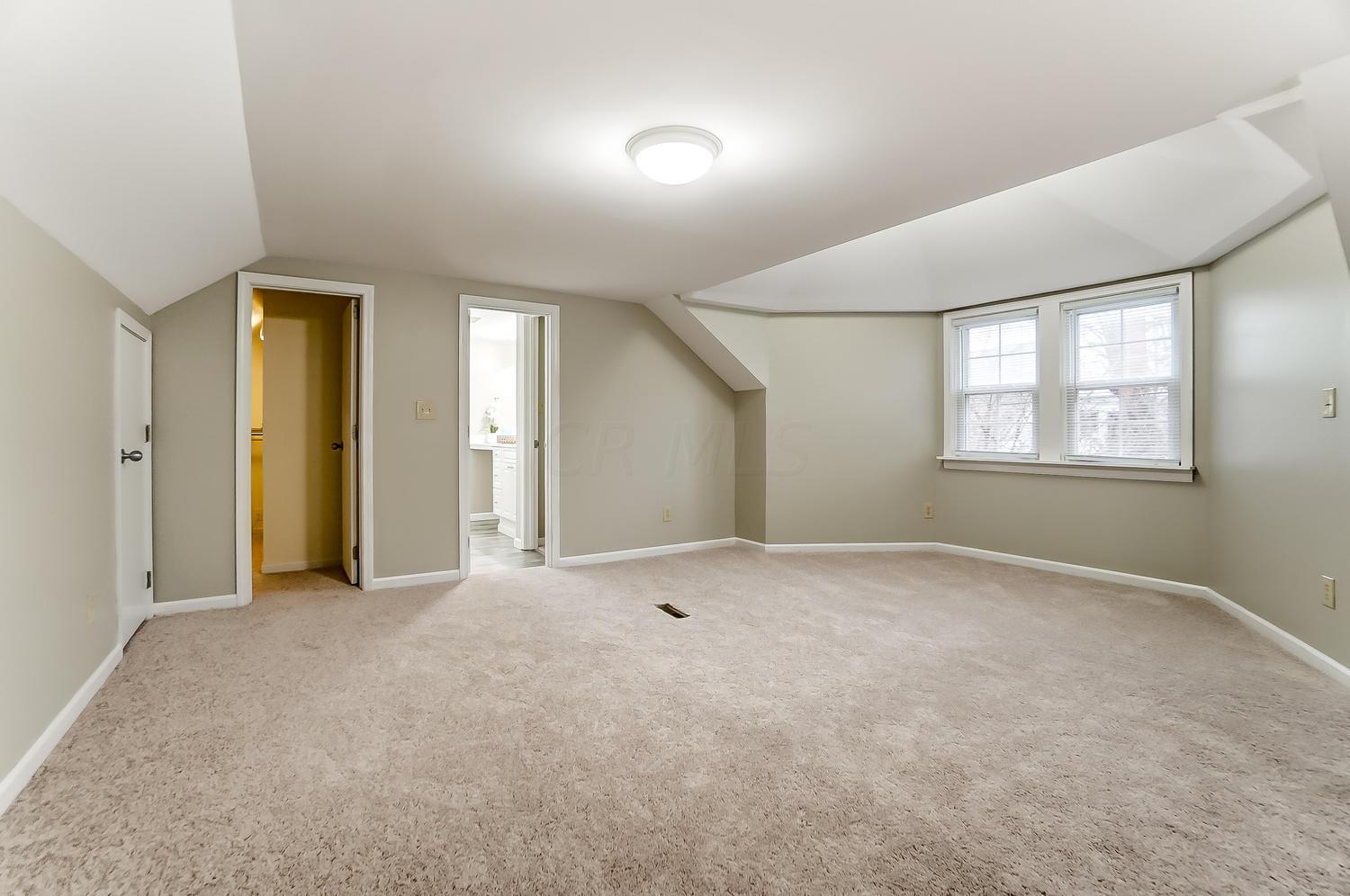 576 Walhalla Road Columbus, OH 43202 - Photo 24 of 38 Gallery Image 24