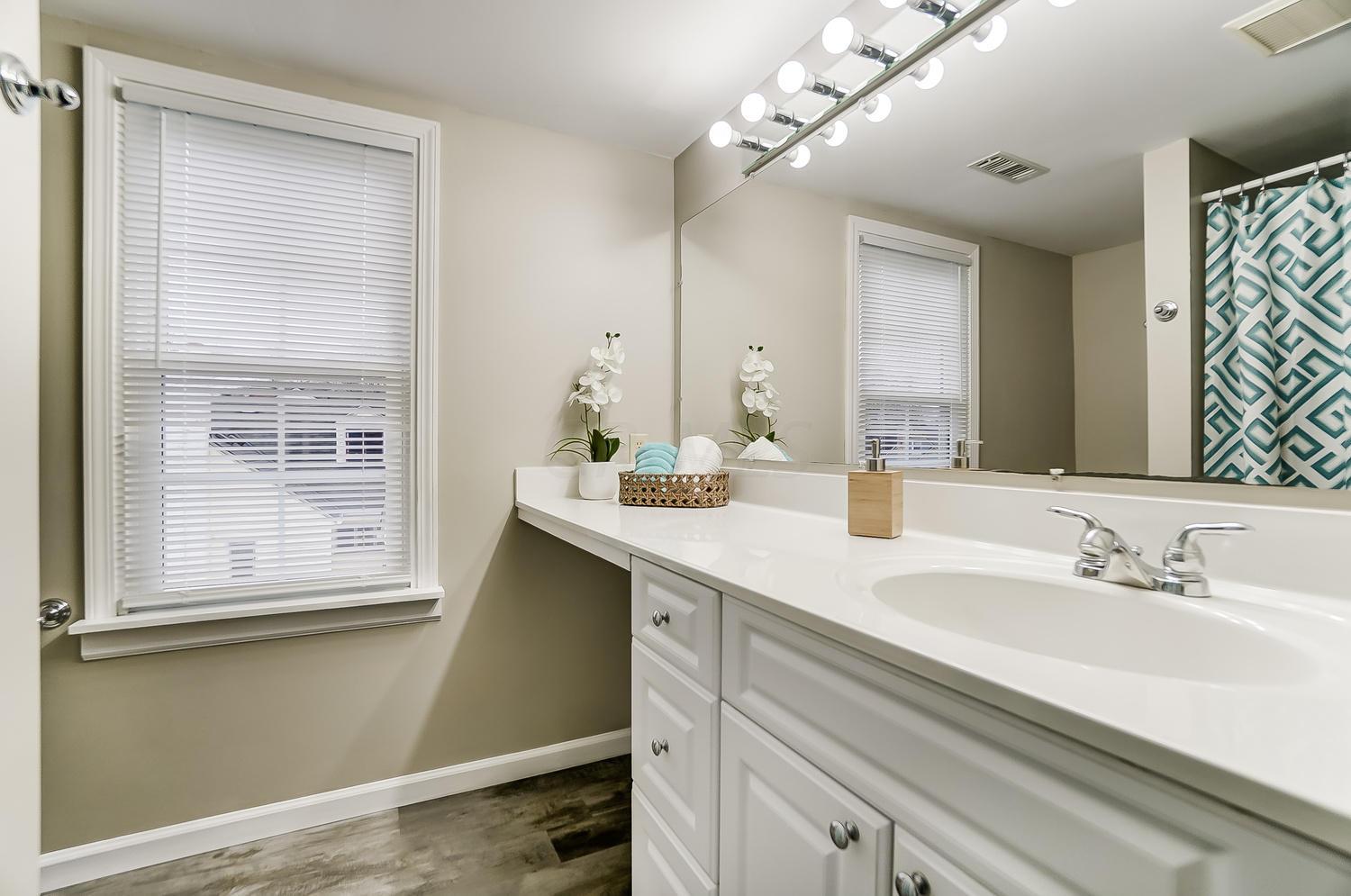 576 Walhalla Road Columbus, OH 43202 - Photo 25 of 38 Gallery Image 25