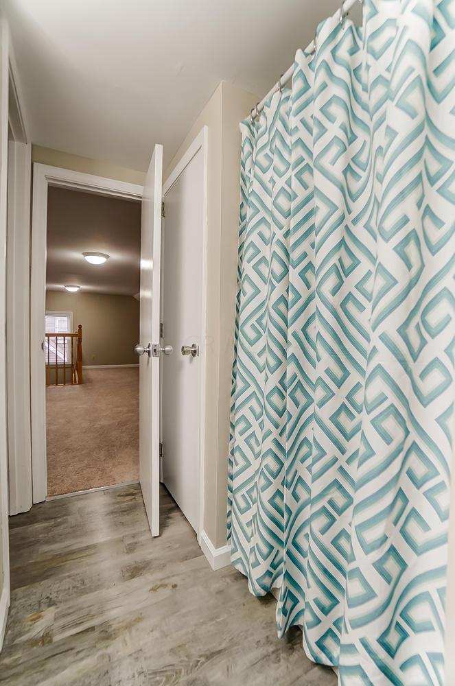 576 Walhalla Road Columbus, OH 43202 - Photo 26 of 38 Gallery Image 26