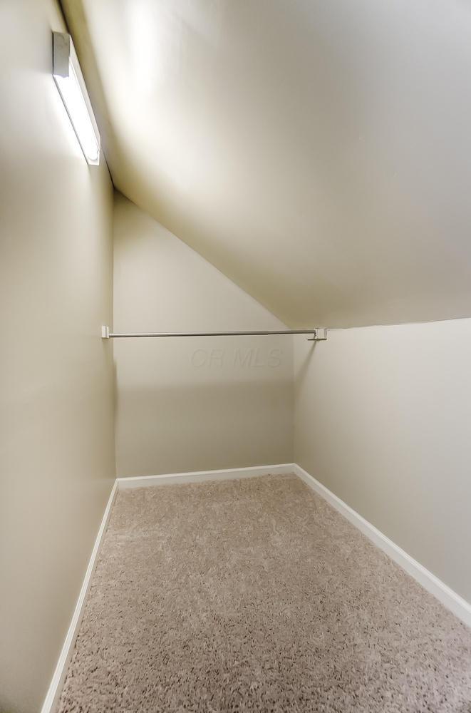 576 Walhalla Road Columbus, OH 43202 - Photo 27 of 38 Gallery Image 27