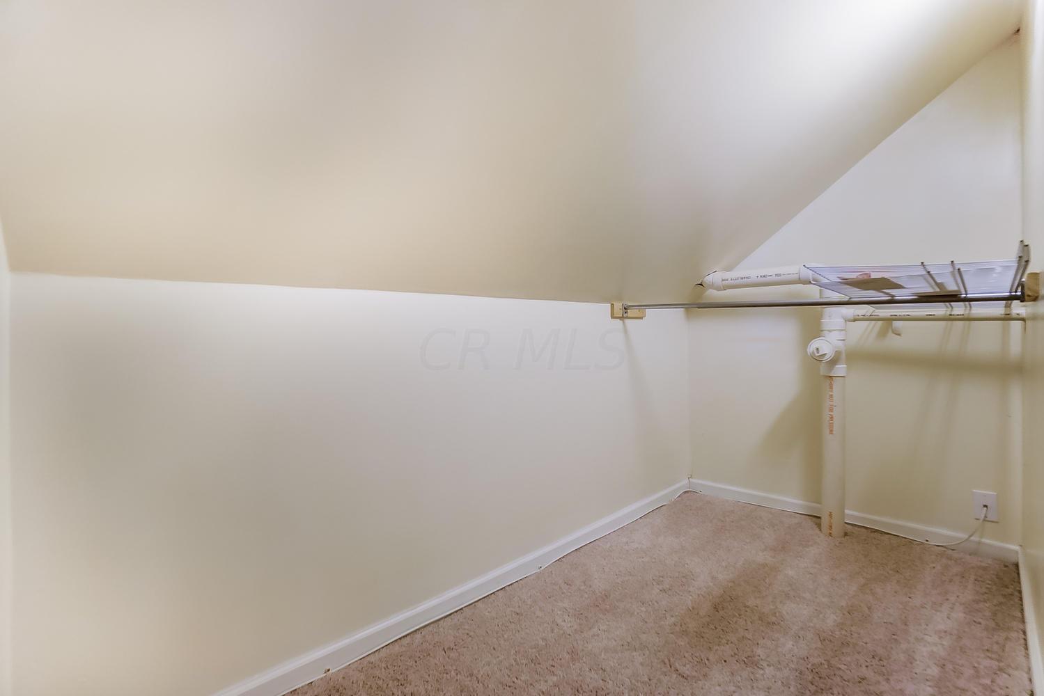 576 Walhalla Road Columbus, OH 43202 - Photo 28 of 38 Gallery Image 28
