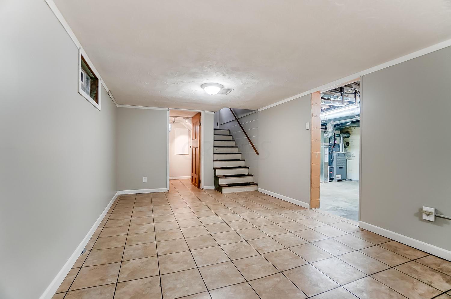 576 Walhalla Road Columbus, OH 43202 - Photo 29 of 38 Gallery Image 29