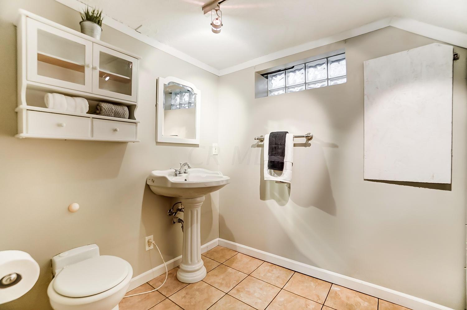 576 Walhalla Road Columbus, OH 43202 - Photo 31 of 38 Gallery Image 31
