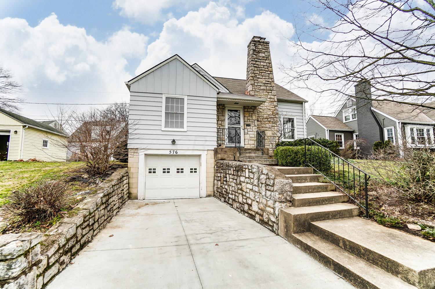 576 Walhalla Road Columbus, OH 43202 - Photo 35 of 38 Gallery Image 35