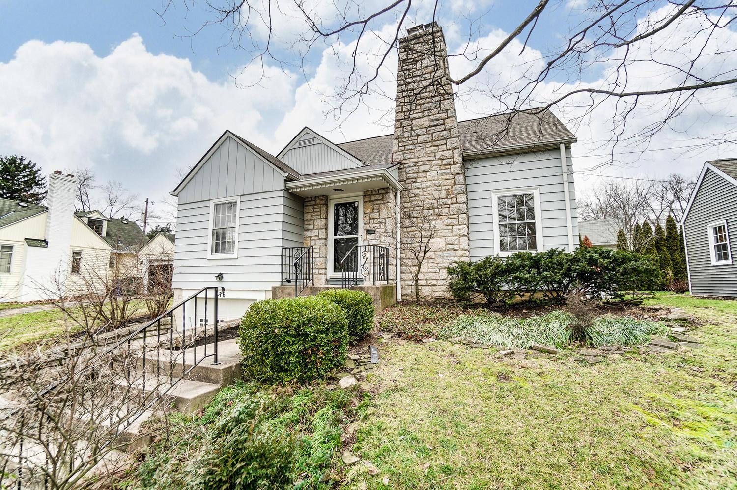 576 Walhalla Road Columbus, OH 43202 - Photo 36 of 38 Gallery Image 36