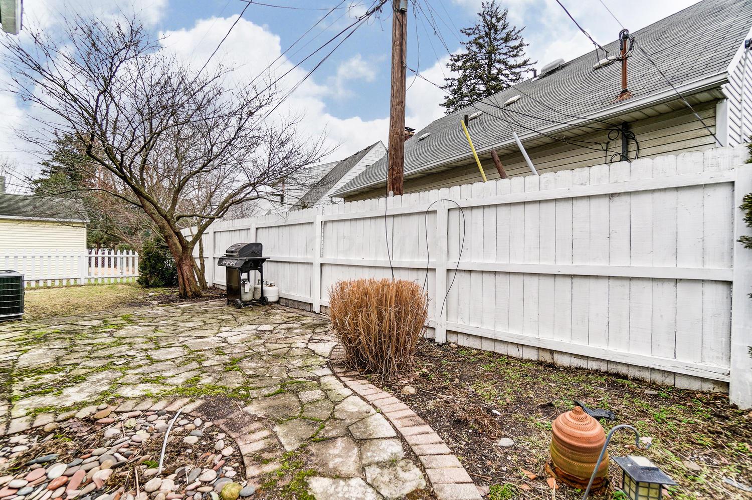 576 Walhalla Road Columbus, OH 43202 - Photo 37 of 38 Gallery Image 37