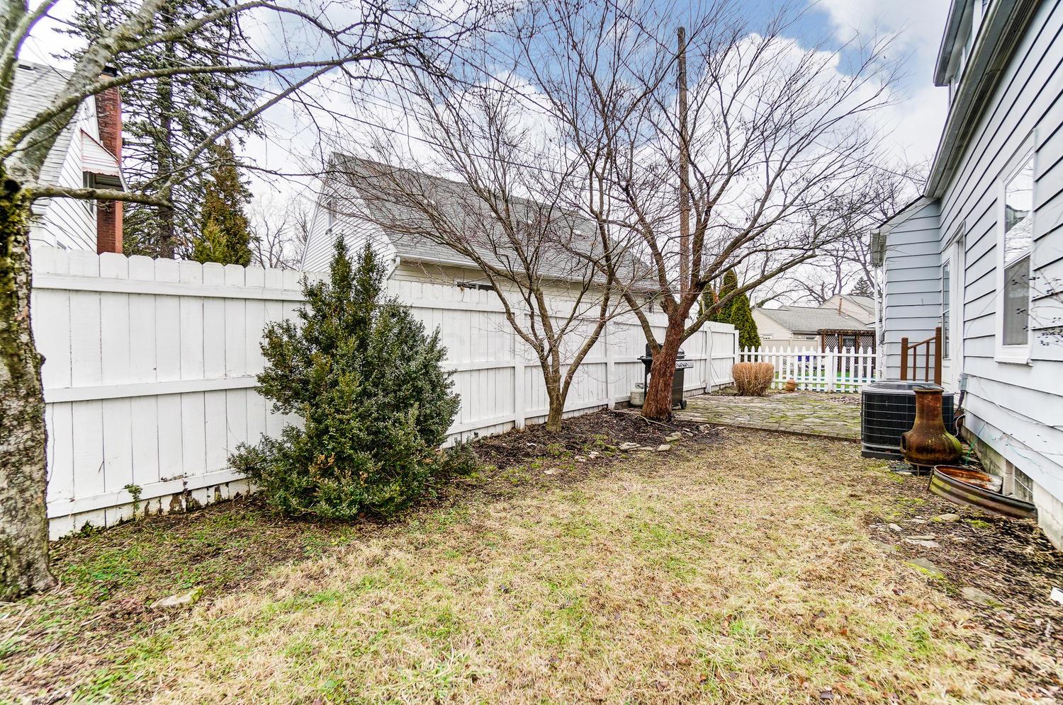 576 Walhalla Road Columbus, OH 43202 - Photo 38 of 38 Gallery Image 38