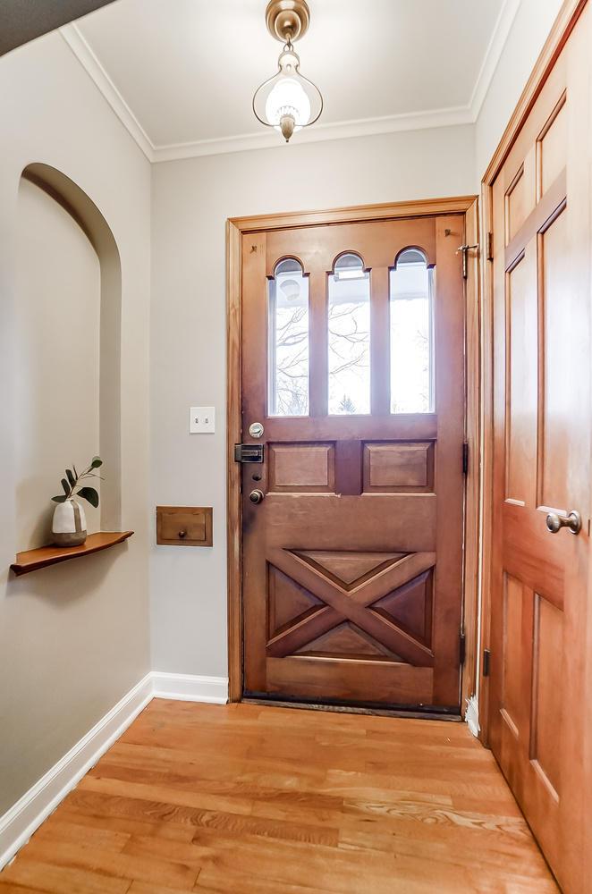 576 Walhalla Road Columbus, OH 43202 - Photo 6 of 38 Gallery Image 6