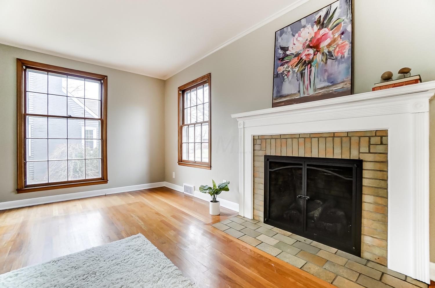 576 Walhalla Road Columbus, OH 43202 - Photo 7 of 38 Gallery Image 7