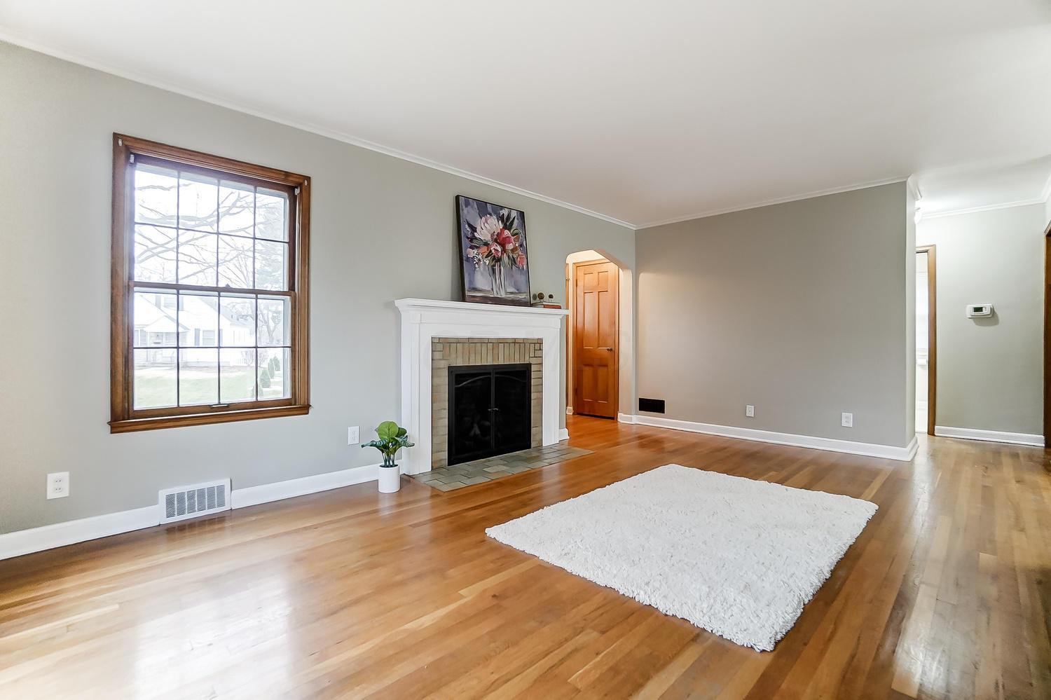 576 Walhalla Road Columbus, OH 43202 - Photo 8 of 38 Gallery Image 8