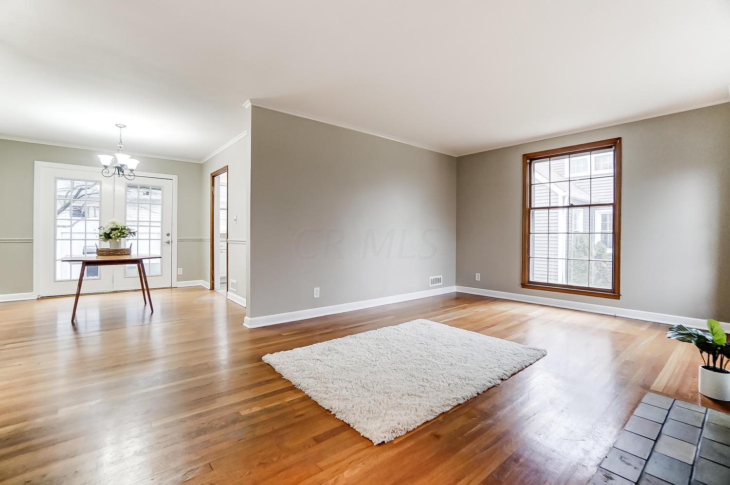 576 Walhalla Road Columbus, OH 43202 - Photo 9 of 38 Gallery Image 9
