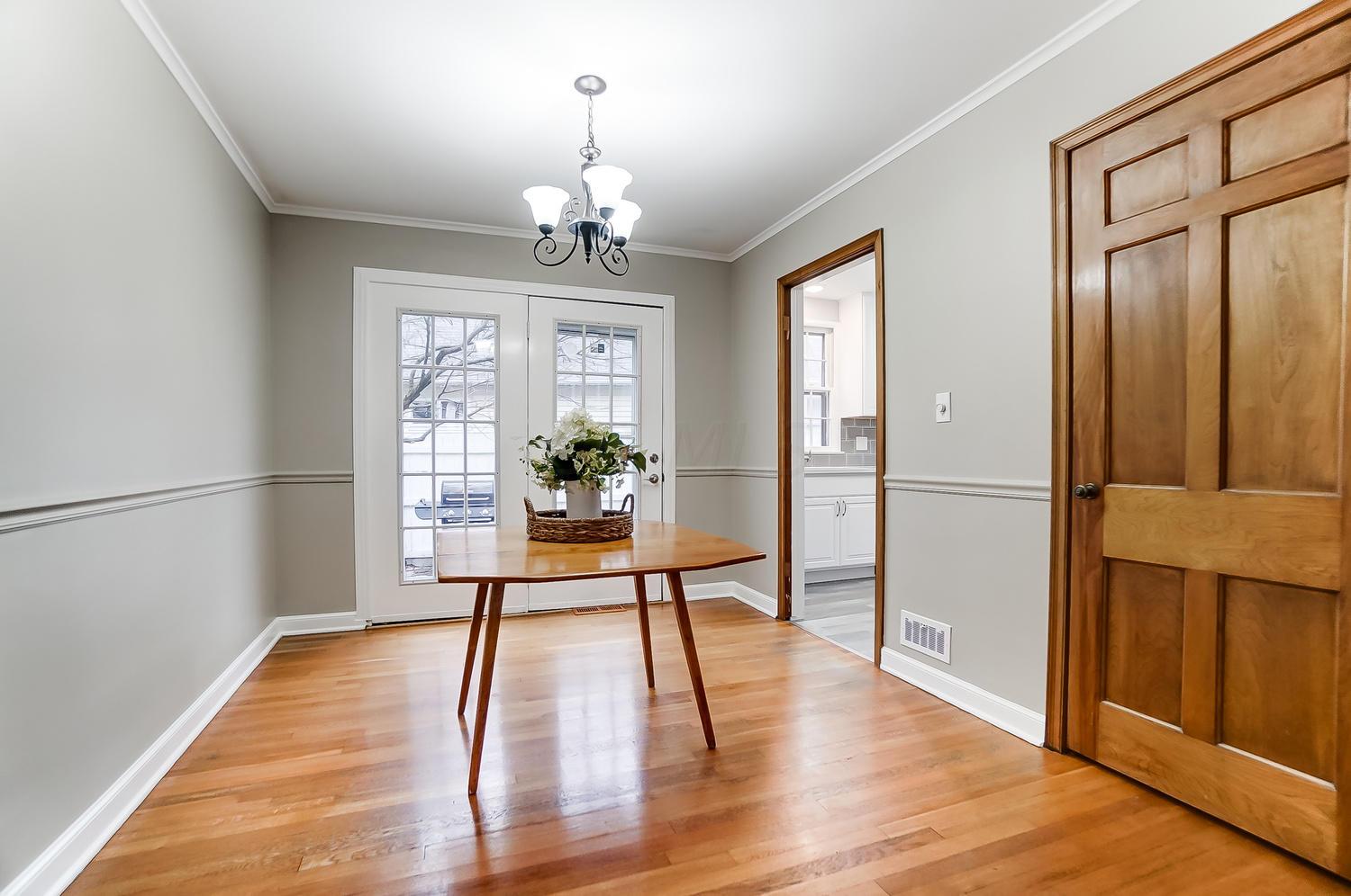 576 Walhalla Road Columbus, OH 43202 - Photo 10 of 38 Gallery Image 10