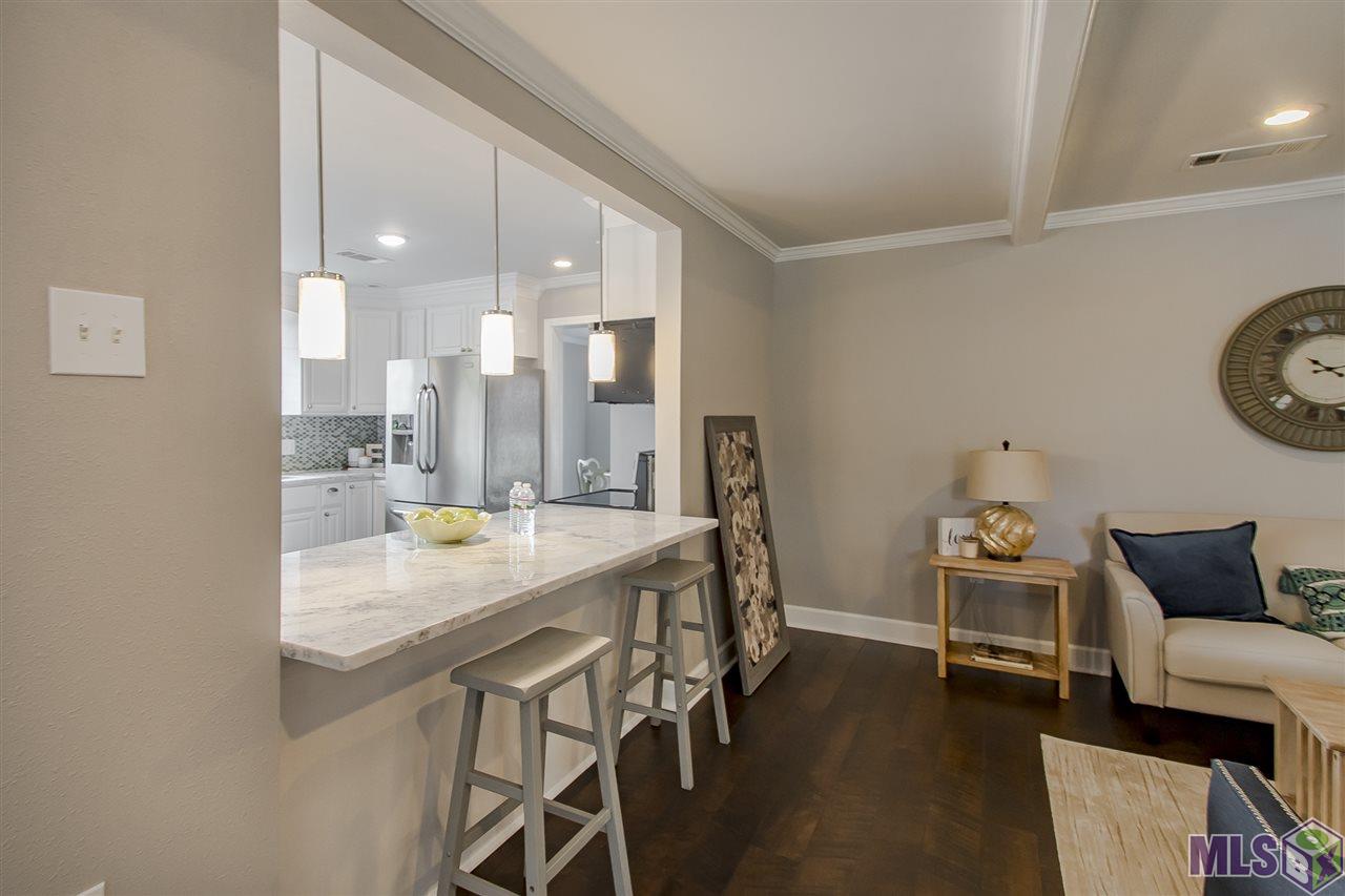 1171 Sinclair Drive Baton Rouge, LA 70815 - Photo 11 of 37 Gallery Image 11