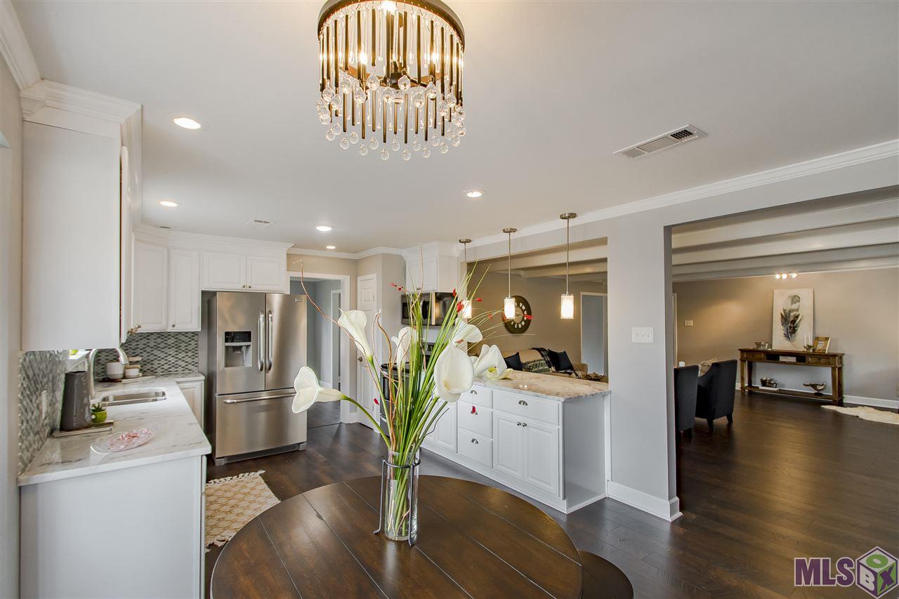 1171 Sinclair Drive Baton Rouge, LA 70815 - Photo 12 of 37 Gallery Image 12
