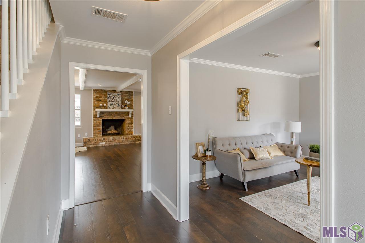 1171 Sinclair Drive Baton Rouge, LA 70815 - Photo 14 of 37 Gallery Image 14