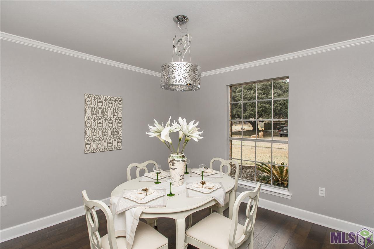 1171 Sinclair Drive Baton Rouge, LA 70815 - Photo 17 of 37 Gallery Image 17