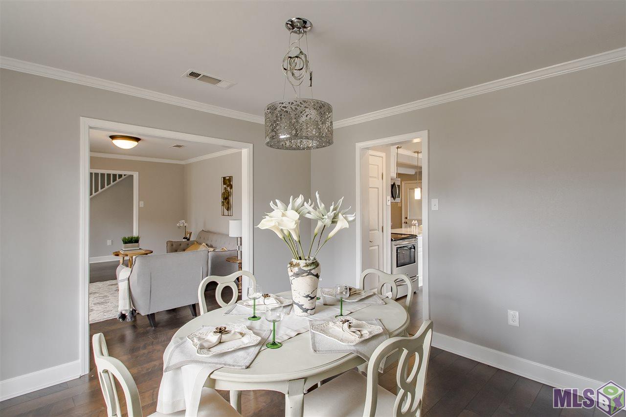 1171 Sinclair Drive Baton Rouge, LA 70815 - Photo 18 of 37 Gallery Image 18