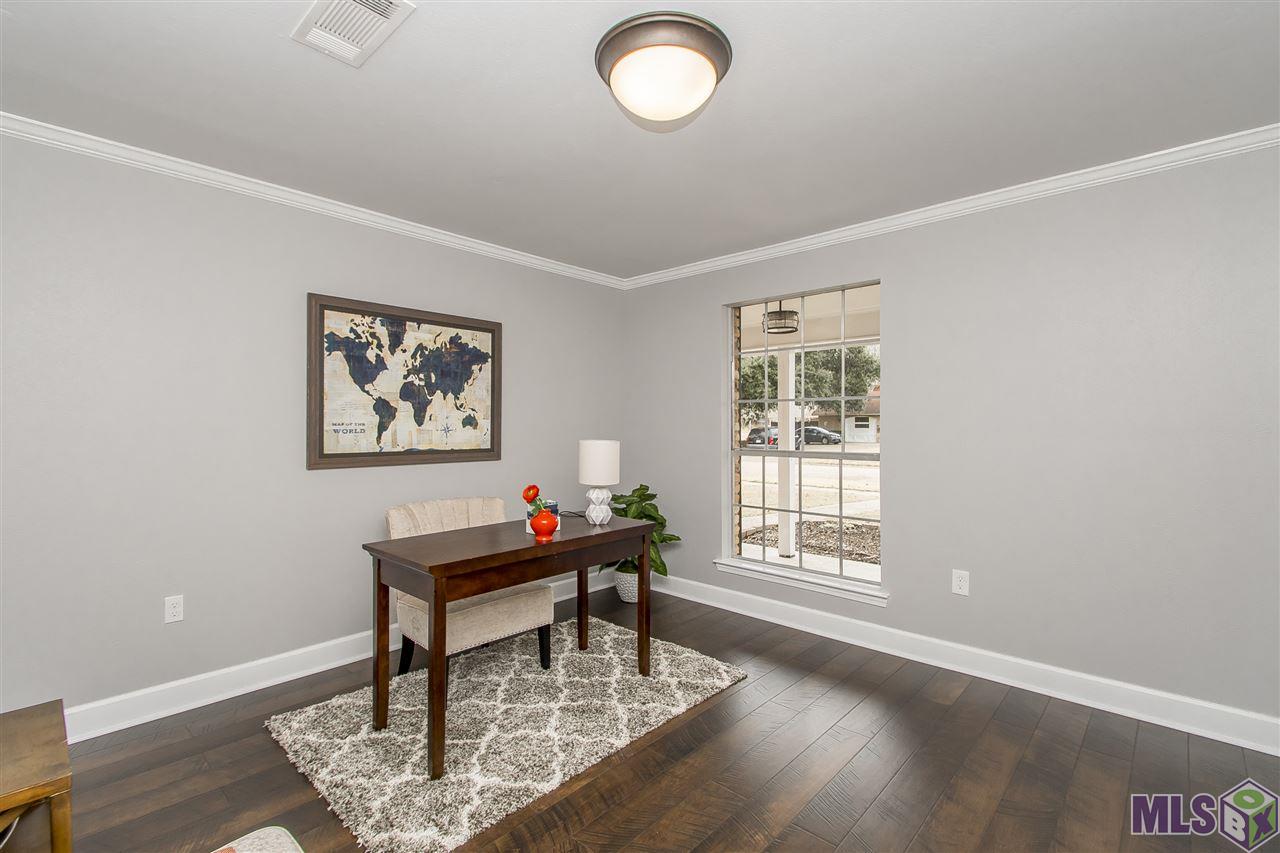 1171 Sinclair Drive Baton Rouge, LA 70815 - Photo 19 of 37 Gallery Image 19