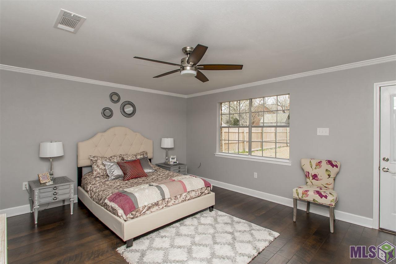 1171 Sinclair Drive Baton Rouge, LA 70815 - Photo 20 of 37 Gallery Image 20