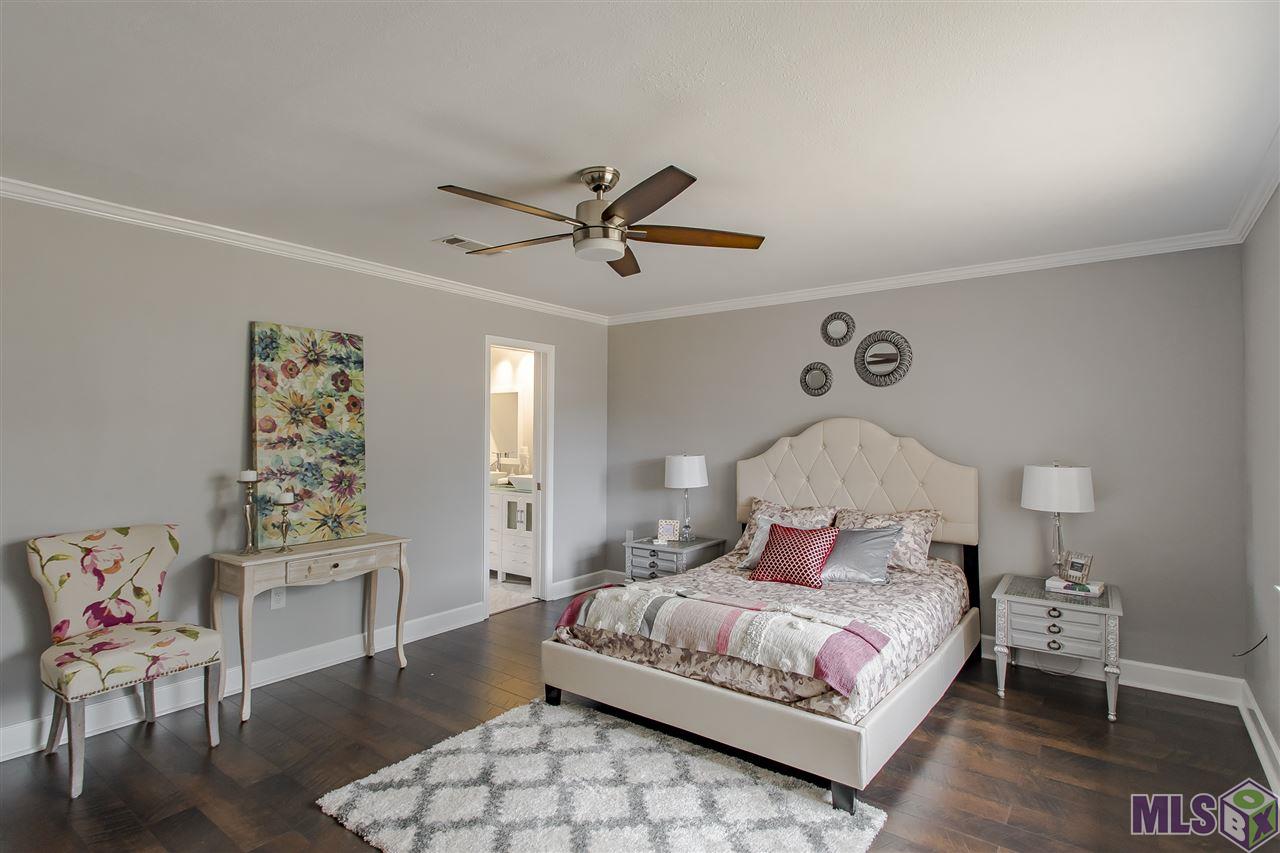 1171 Sinclair Drive Baton Rouge, LA 70815 - Photo 21 of 37 Gallery Image 21