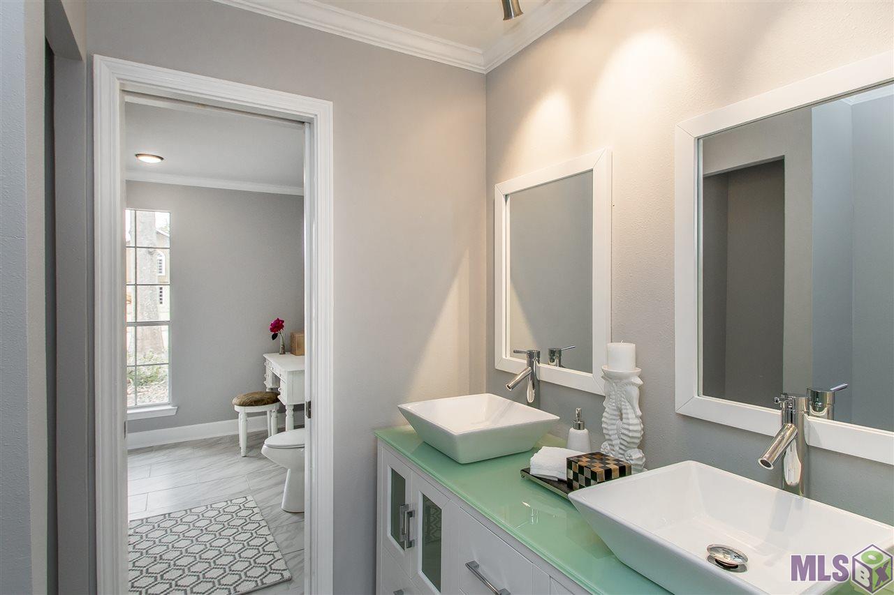 1171 Sinclair Drive Baton Rouge, LA 70815 - Photo 22 of 37 Gallery Image 22