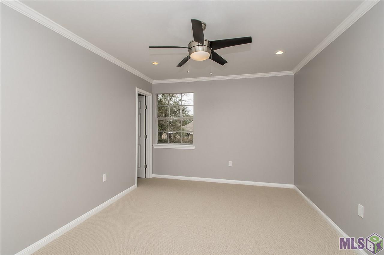 1171 Sinclair Drive Baton Rouge, LA 70815 - Photo 25 of 37 Gallery Image 25