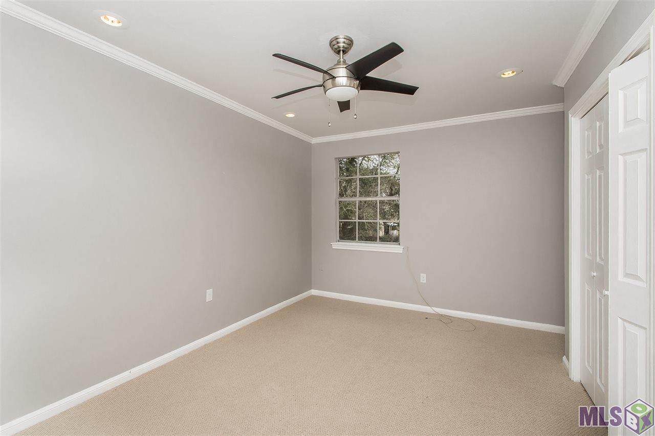1171 Sinclair Drive Baton Rouge, LA 70815 - Photo 26 of 37 Gallery Image 26