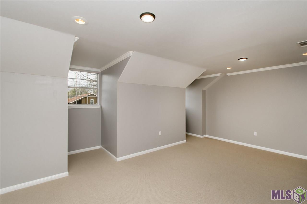 1171 Sinclair Drive Baton Rouge, LA 70815 - Photo 27 of 37 Gallery Image 27