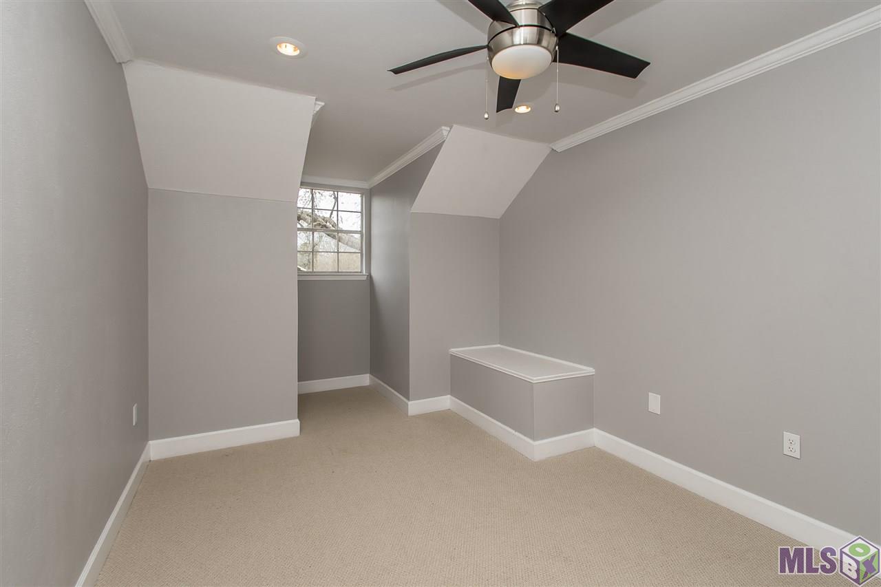 1171 Sinclair Drive Baton Rouge, LA 70815 - Photo 28 of 37 Gallery Image 28