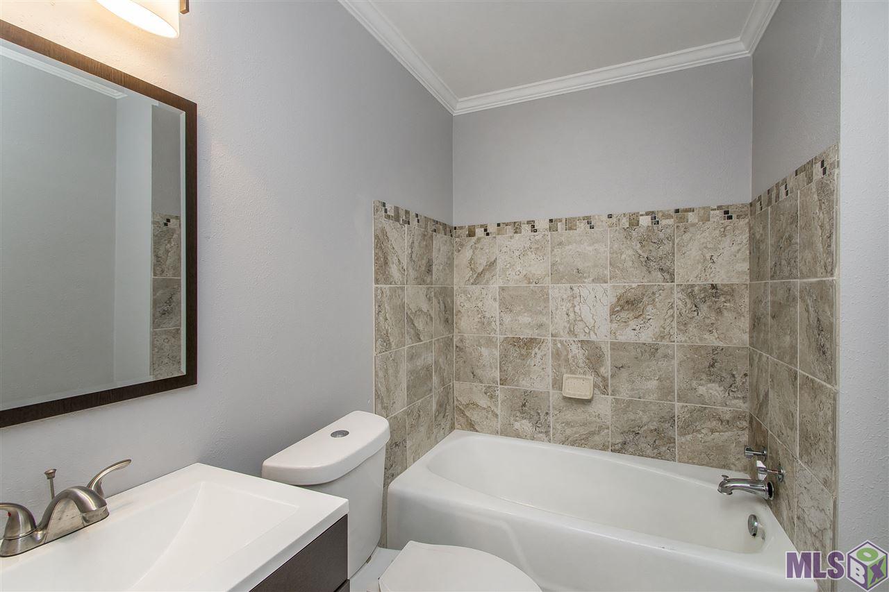 1171 Sinclair Drive Baton Rouge, LA 70815 - Photo 29 of 37 Gallery Image 29