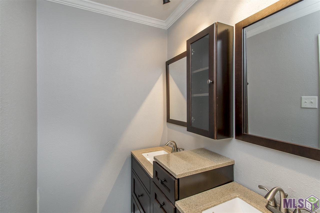1171 Sinclair Drive Baton Rouge, LA 70815 - Photo 30 of 37 Gallery Image 30