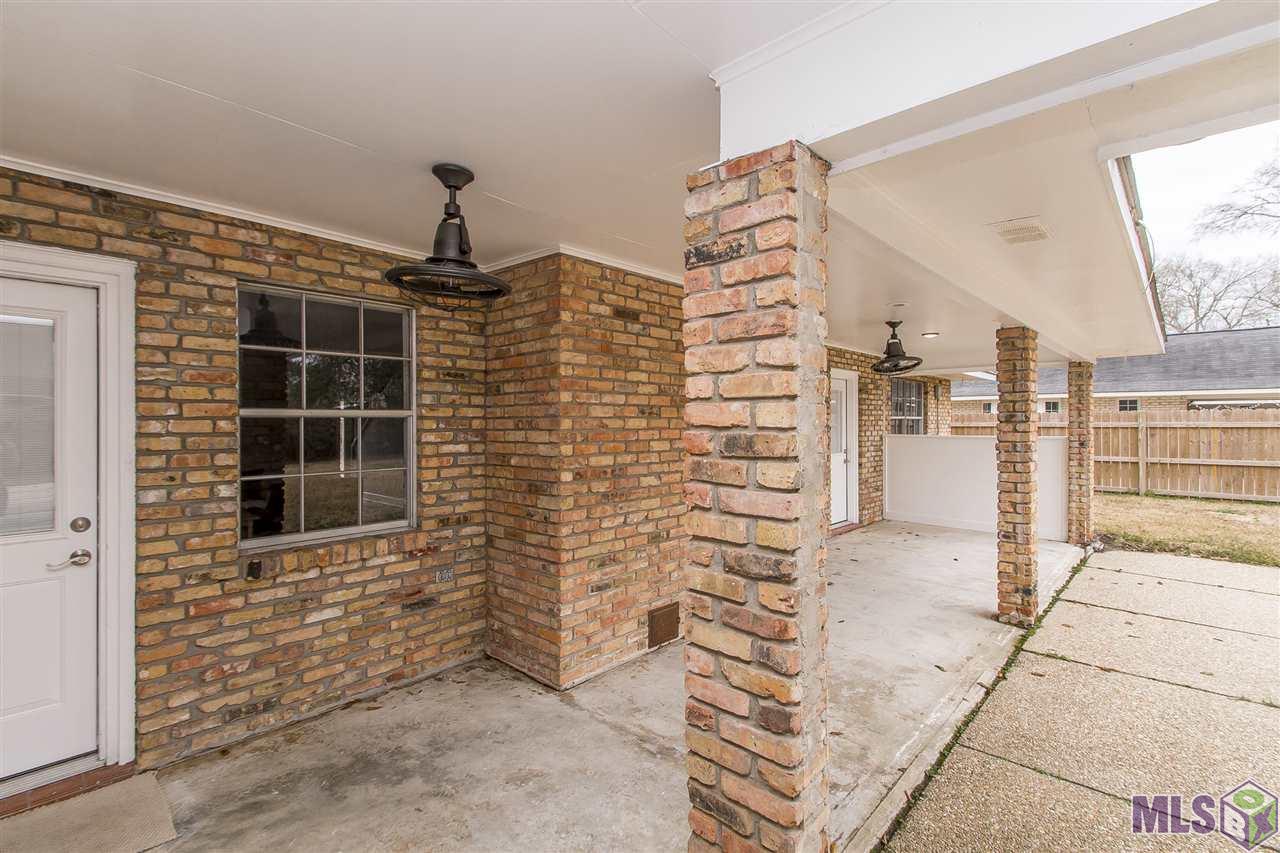 1171 Sinclair Drive Baton Rouge, LA 70815 - Photo 31 of 37 Gallery Image 31