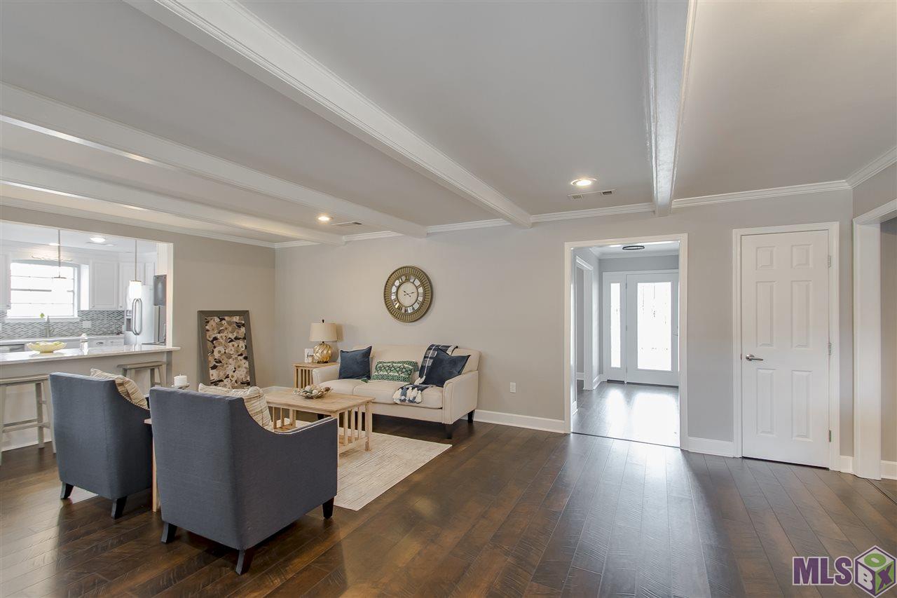 1171 Sinclair Drive Baton Rouge, LA 70815 - Photo 9 of 37 Gallery Image 9