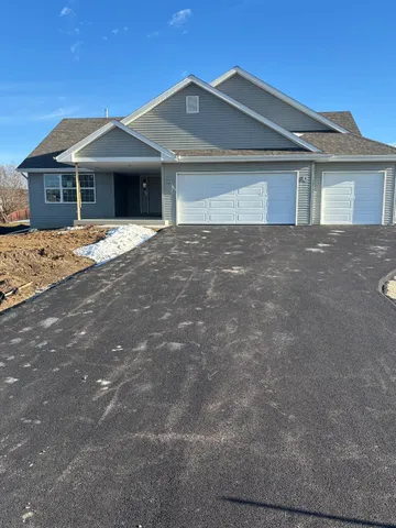 $325,665 | 1111 Frosty Morning Drive, Davis Junction, IL 61020