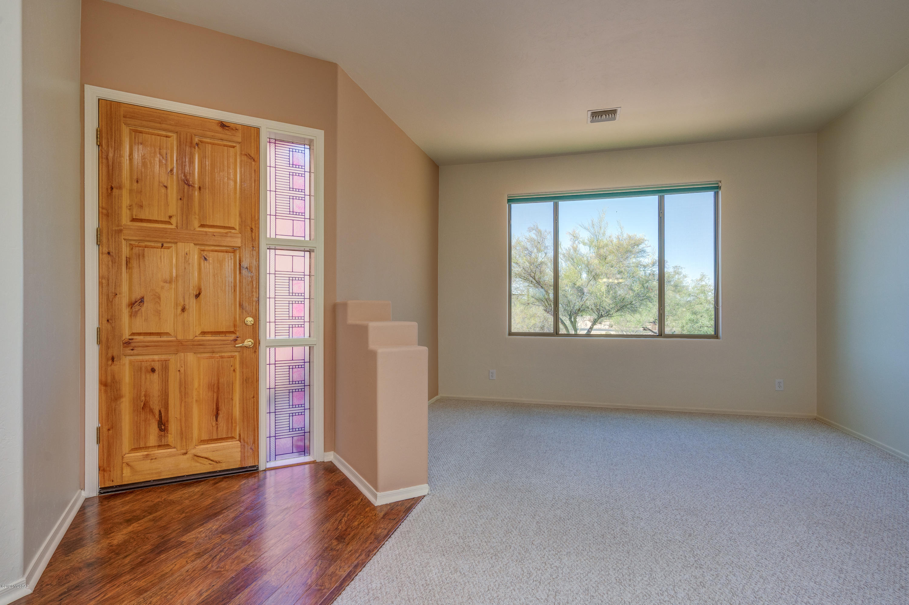 16295 Sycamore Ridge Trail Vail, AZ 85641 - Photo 3 of 50 Gallery Image 3
