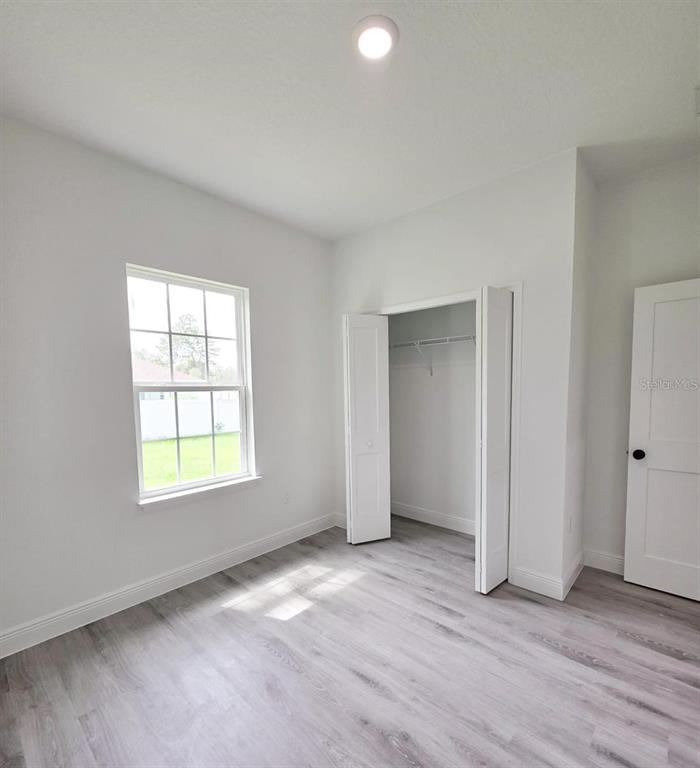 2454 Southwest 167th Loop Ocala, FL 34473 - Photo 17 of 22