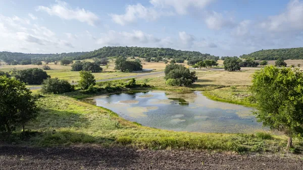 $510,000 | 103 Fm-1047, Goldthwaite, TX 76844